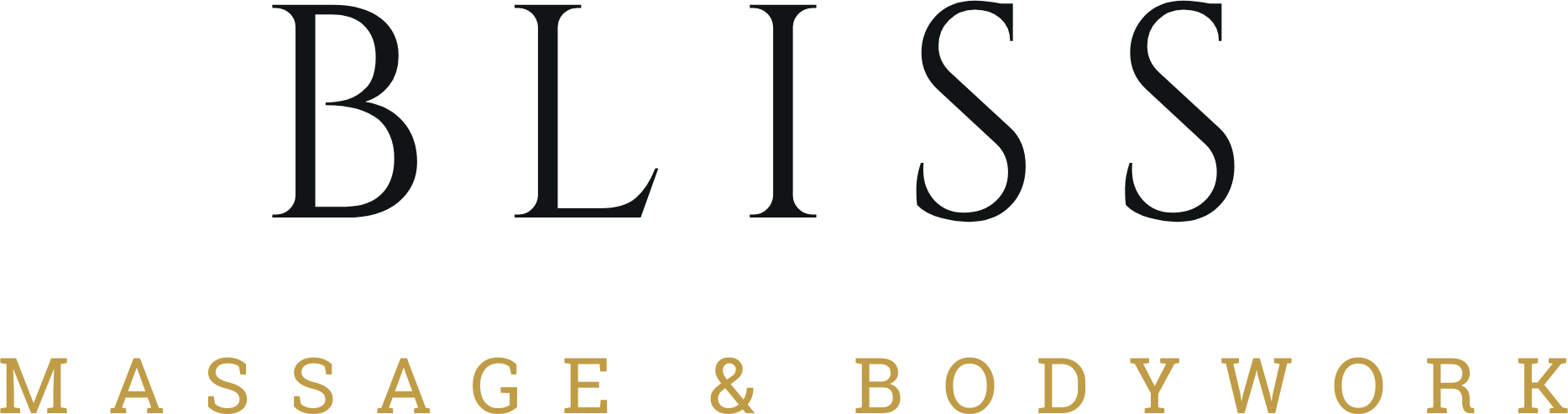 Bliss Massage and Bodywork